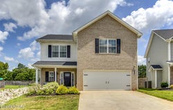 4826 Stoneyhurst Lane, Knoxville, TN 37918