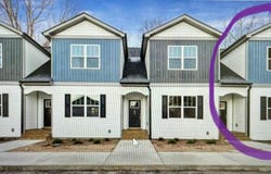628 Forest Creek Circle, Greer, SC 29651