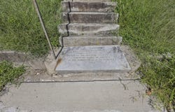 421 High Street, Paris, KY 40361