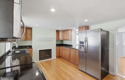 115 W MAIN Street, THURMONT, MD 21788