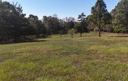 1507 Ransom Road, Mena, AR 71953