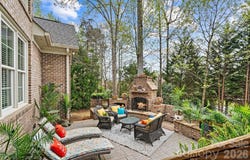 224 Birdie Drive, Stanley, NC 28164