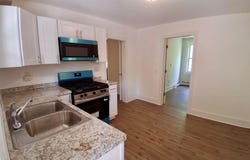 215 Maple Avenue, Kerhonkson, NY 12446