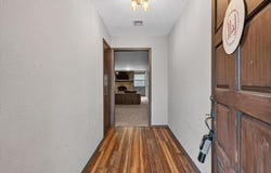 4901 Rolling Meadows Road, Bartlesville, OK 74006