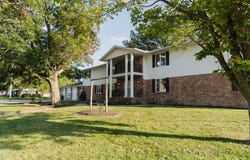 807 3rd Street, Durant, IA 52747