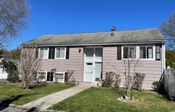 31 Kipling Street, Hartsdale, NY 10530