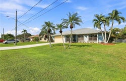 2231 50th St SW, NAPLES, FL 34116