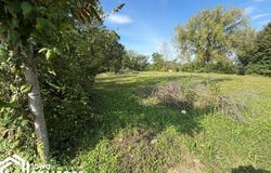 135 Fairview, Ottumwa, IA 52501