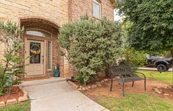 1301 NW 5th St, Andrews, TX 79714