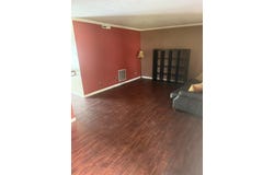 4701 Flat Shoals Road, Union City, GA 30291