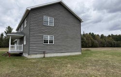 996 State Highway 58, Edwards, NY 13635