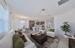 933 SIGNET Drive, APOLLO BEACH, FL 33572