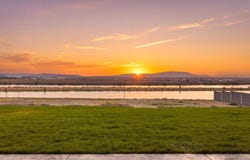 359 Panoramic Dr, Pasco, WA 99336-5011