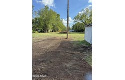 2650 E 8th Street, Joplin, MO 64801