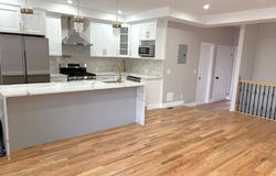 26 E 55th Street, Brooklyn, NY 11203
