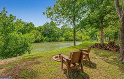 109 River Walk Parkway, Euharlee, GA 30145