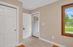 24253 S Edwin Drive, Channahon, IL 60410