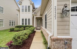 20523 CRESCENT POINTE Place, ASHBURN, VA 20147