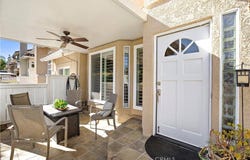 27474 Lilac, Mission Viejo, CA 92692
