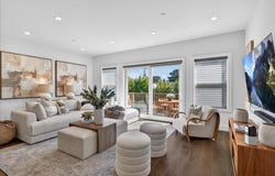 10200 Empire AVE, Cupertino, CA 95014