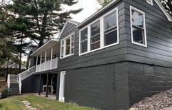 213 4th Street, Mora, MN 55051