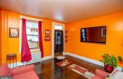 576 BATH, BRISTOL, PA 19007