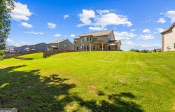 384 Traditions Lane, Hampton, GA 30228