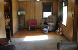 515 NW 5th Street, Hardin, MO 64035