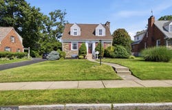 678 ANDREW RD, SPRINGFIELD, PA 19064