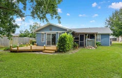 5452 Ponte Verde Rd, Pensacola, FL 32507