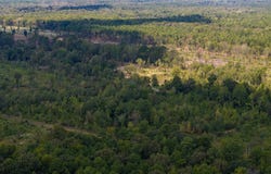 Blocker Road, Marshall, TX 75672