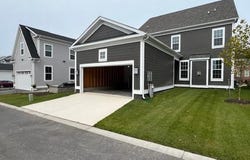 10703 LARKSWOOD ST, BALTIMORE, MD 21220