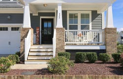 325 Underhill Way, Wendell, NC 27591