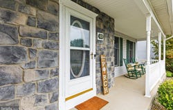 103 DAKOTA Drive, HANOVER, PA 17331