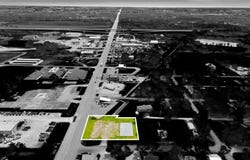 1303 East Street, Iola, KS 66749