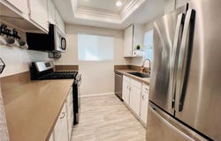 1120 Sandi, Costa Mesa, CA 92627