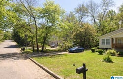 E PARK STREET, SYLACAUGA, AL 35150