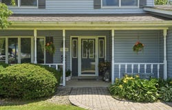 730 Meadow Lane, Crown Point, IN 46307