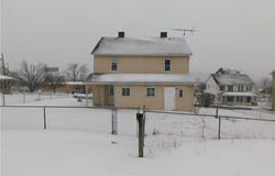 224 Main Street, North Union Twp, PA 15472