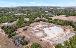 3465 FM 1715, Lampasas, TX 76550