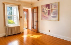 50 Notre Dame Avenue, Hicksville, NY 11801