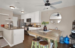 4503 Donner Court, Montclair, CA 91763