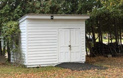 414 State Highway 11 B, Potsdam, NY 13676
