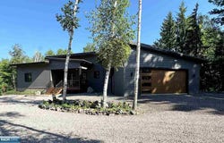 1499 E Miners Drive, Ely, MN 55731