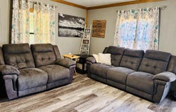 97 ANDERSON HILL ROAD, ASHVILLE, AL 35953