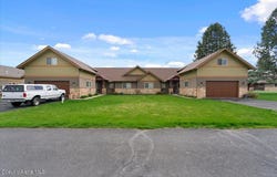 50 Bellflower Ct, Blanchard, ID 83804