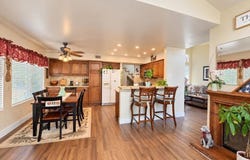 1724 Avenida De Suenos, Oceanside, CA 92056