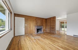 840 BARRETT Ave, Eugene, OR 97404