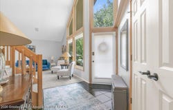 1067 Wild Ginger Trail, Haslett, MI 48840