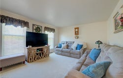 6008 Conneaut Light Drive, Vermilion, OH 44089